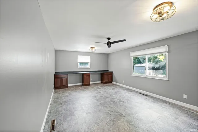 $415,000 | 2861 Linda Lane West, West Lafayette, IN 47906