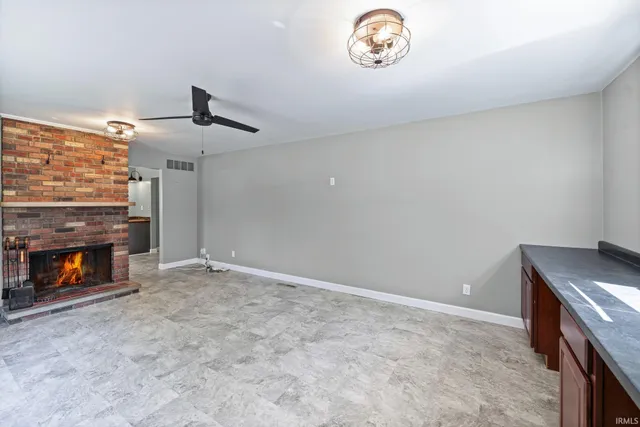 $415,000 | 2861 Linda Lane West, West Lafayette, IN 47906