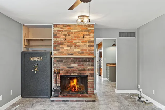 $415,000 | 2861 Linda Lane West, West Lafayette, IN 47906