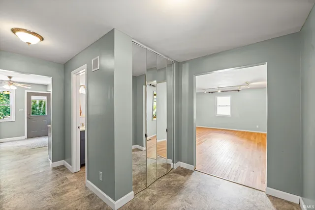 $415,000 | 2861 Linda Lane West, West Lafayette, IN 47906