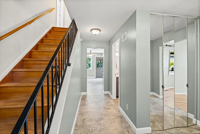 $415,000 | 2861 Linda Lane West, West Lafayette, IN 47906