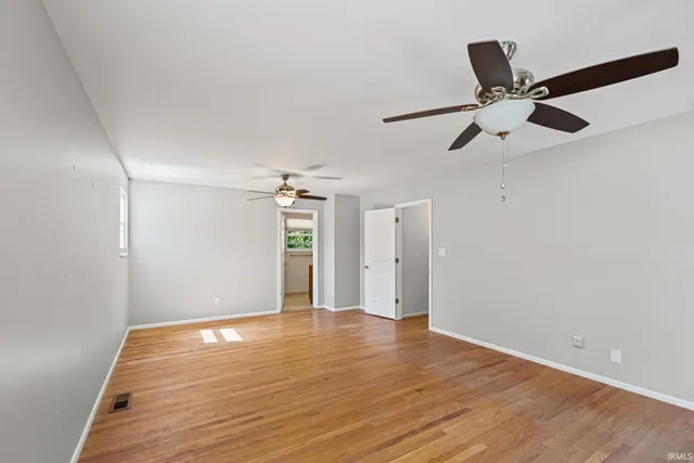 $415,000 | 2861 Linda Lane West, West Lafayette, IN 47906