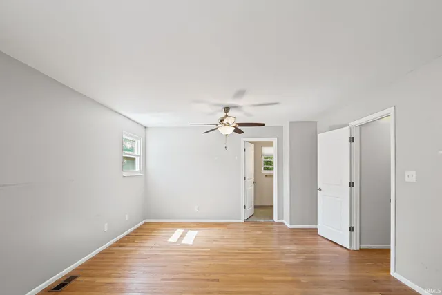 $415,000 | 2861 Linda Lane West, West Lafayette, IN 47906