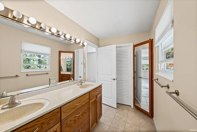 $415,000 | 2861 Linda Lane West, West Lafayette, IN 47906