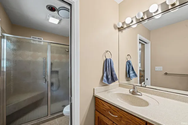 $415,000 | 2861 Linda Lane West, West Lafayette, IN 47906