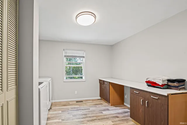 $415,000 | 2861 Linda Lane West, West Lafayette, IN 47906