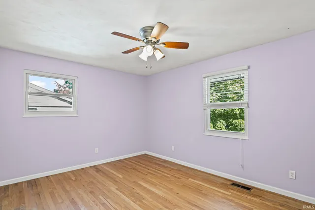 $415,000 | 2861 Linda Lane West, West Lafayette, IN 47906