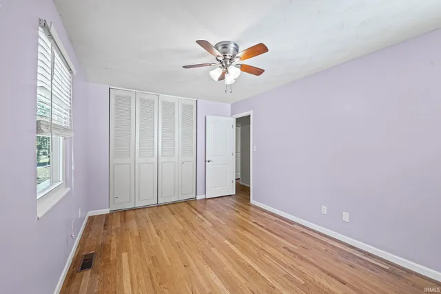 $415,000 | 2861 Linda Lane West, West Lafayette, IN 47906