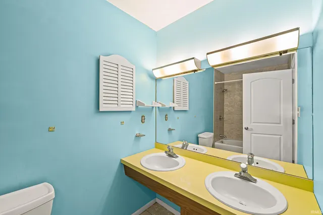 $415,000 | 2861 Linda Lane West, West Lafayette, IN 47906