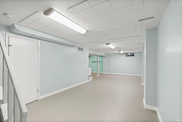 $415,000 | 2861 Linda Lane West, West Lafayette, IN 47906