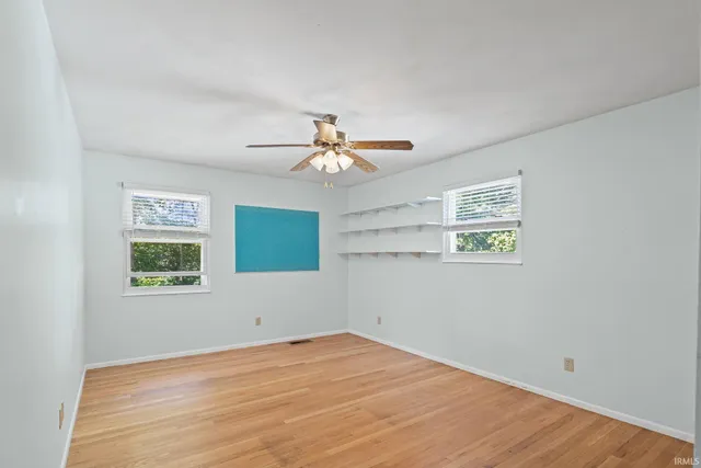 $415,000 | 2861 Linda Lane West, West Lafayette, IN 47906