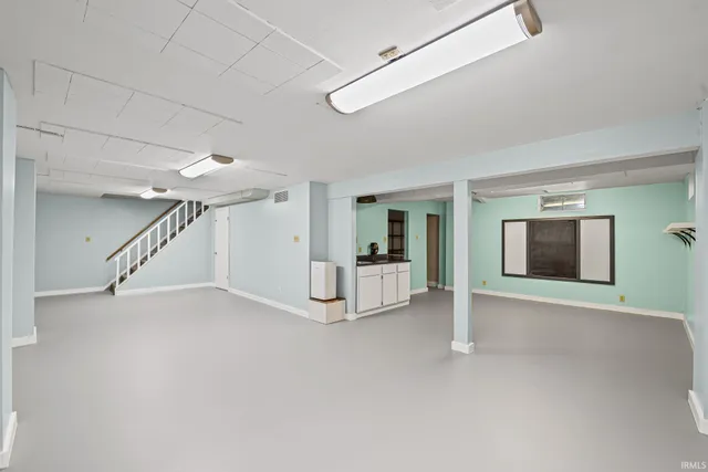 $415,000 | 2861 Linda Lane West, West Lafayette, IN 47906