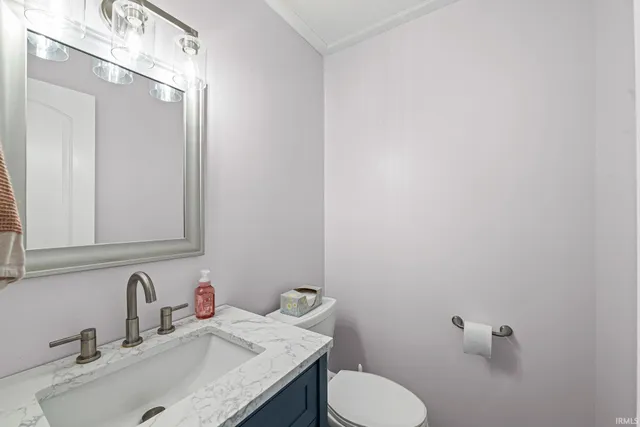 $415,000 | 2861 Linda Lane West, West Lafayette, IN 47906