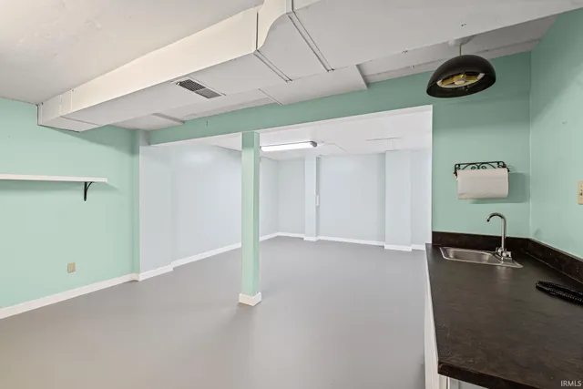 $415,000 | 2861 Linda Lane West, West Lafayette, IN 47906