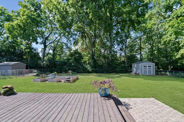 $415,000 | 2861 Linda Lane West, West Lafayette, IN 47906