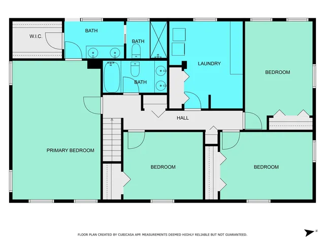 $415,000 | 2861 Linda Lane West, West Lafayette, IN 47906