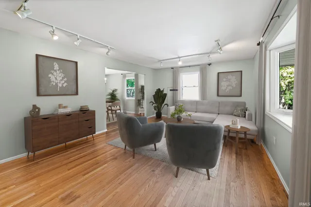 $415,000 | 2861 Linda Lane West, West Lafayette, IN 47906