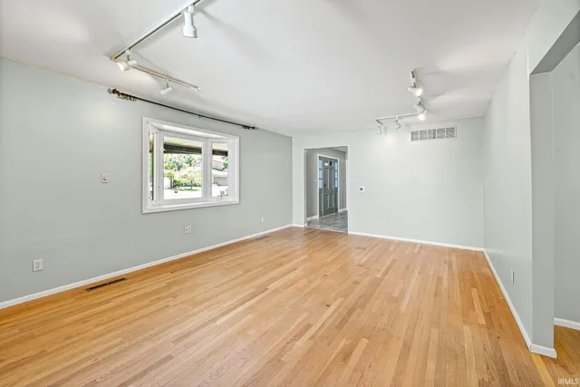 $415,000 | 2861 Linda Lane West, West Lafayette, IN 47906