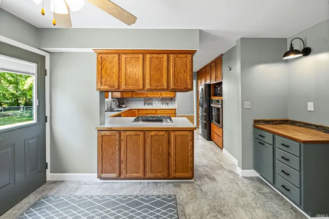 $415,000 | 2861 Linda Lane West, West Lafayette, IN 47906