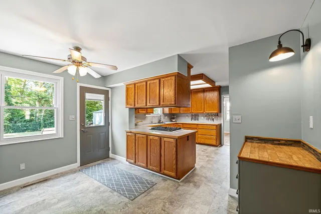 $415,000 | 2861 Linda Lane West, West Lafayette, IN 47906