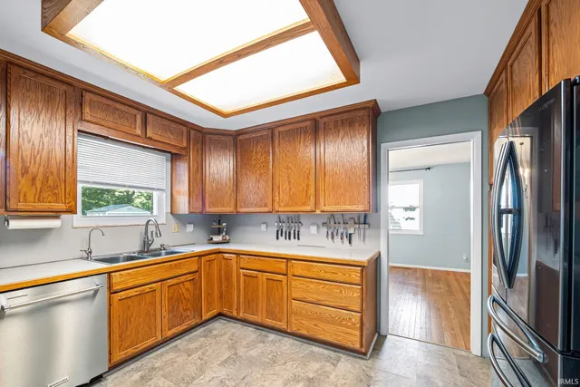 $415,000 | 2861 Linda Lane West, West Lafayette, IN 47906