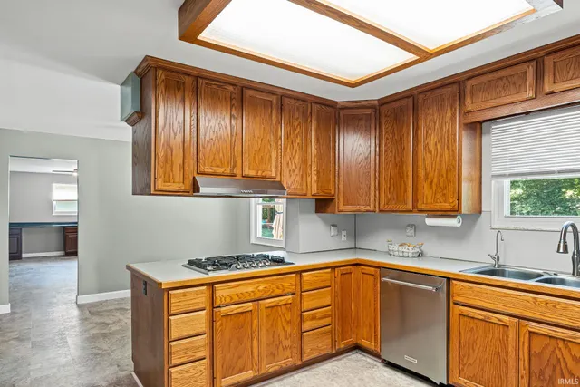 $415,000 | 2861 Linda Lane West, West Lafayette, IN 47906