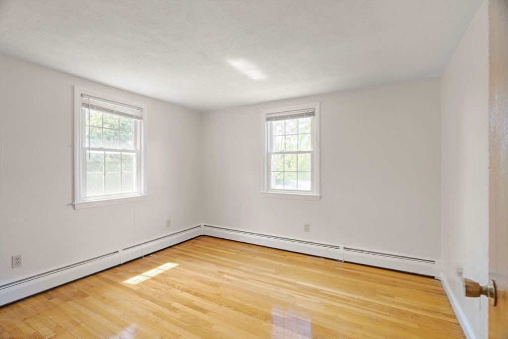 7-9 Ridge Street Winchester, MA 01890 - Photo 33 of 39