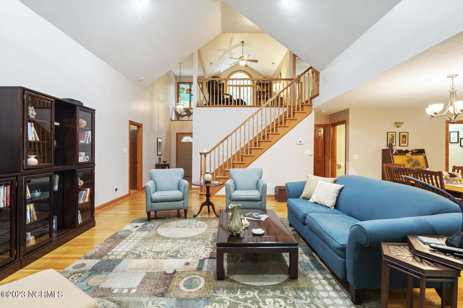 103 Pelican Bay Road Washington, NC 27889 - Photo 51 of 95 51_DSC05745_mls