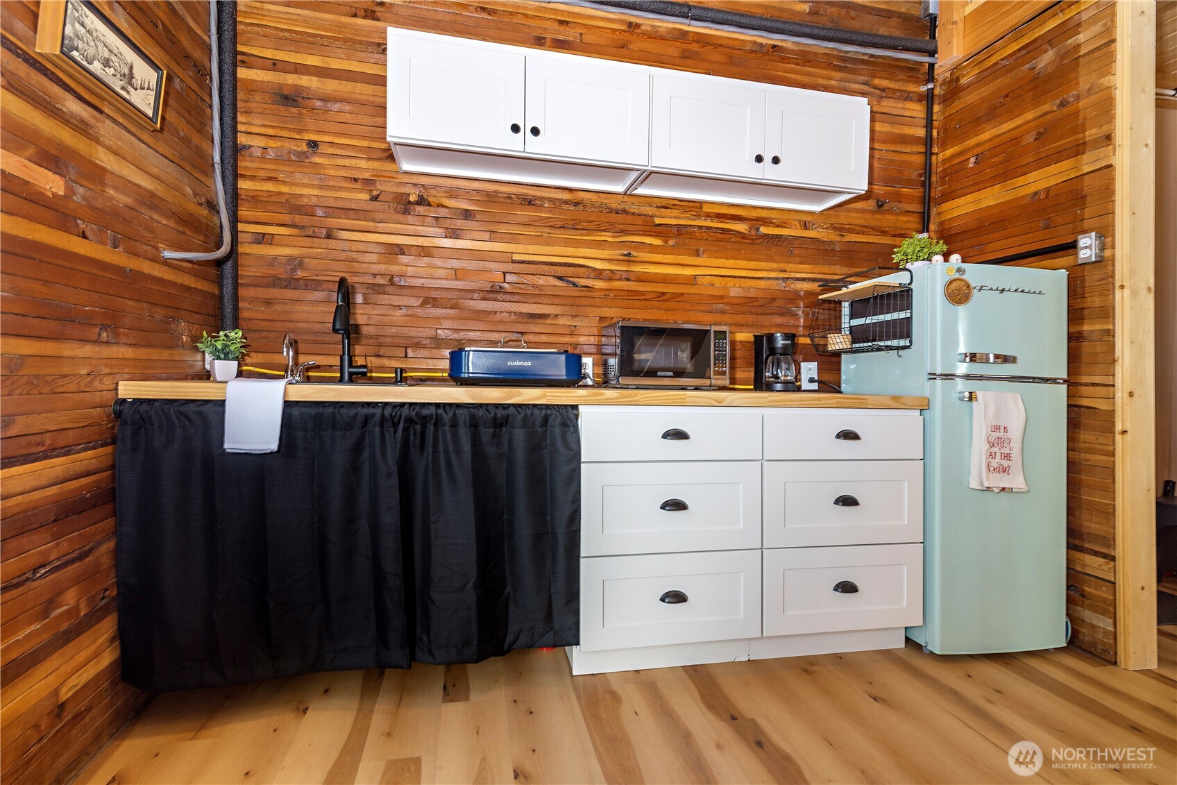 5920 4th Parallel Road Ellensburg, WA 98926 - Photo 12 of 30 a view of storage and utility room
