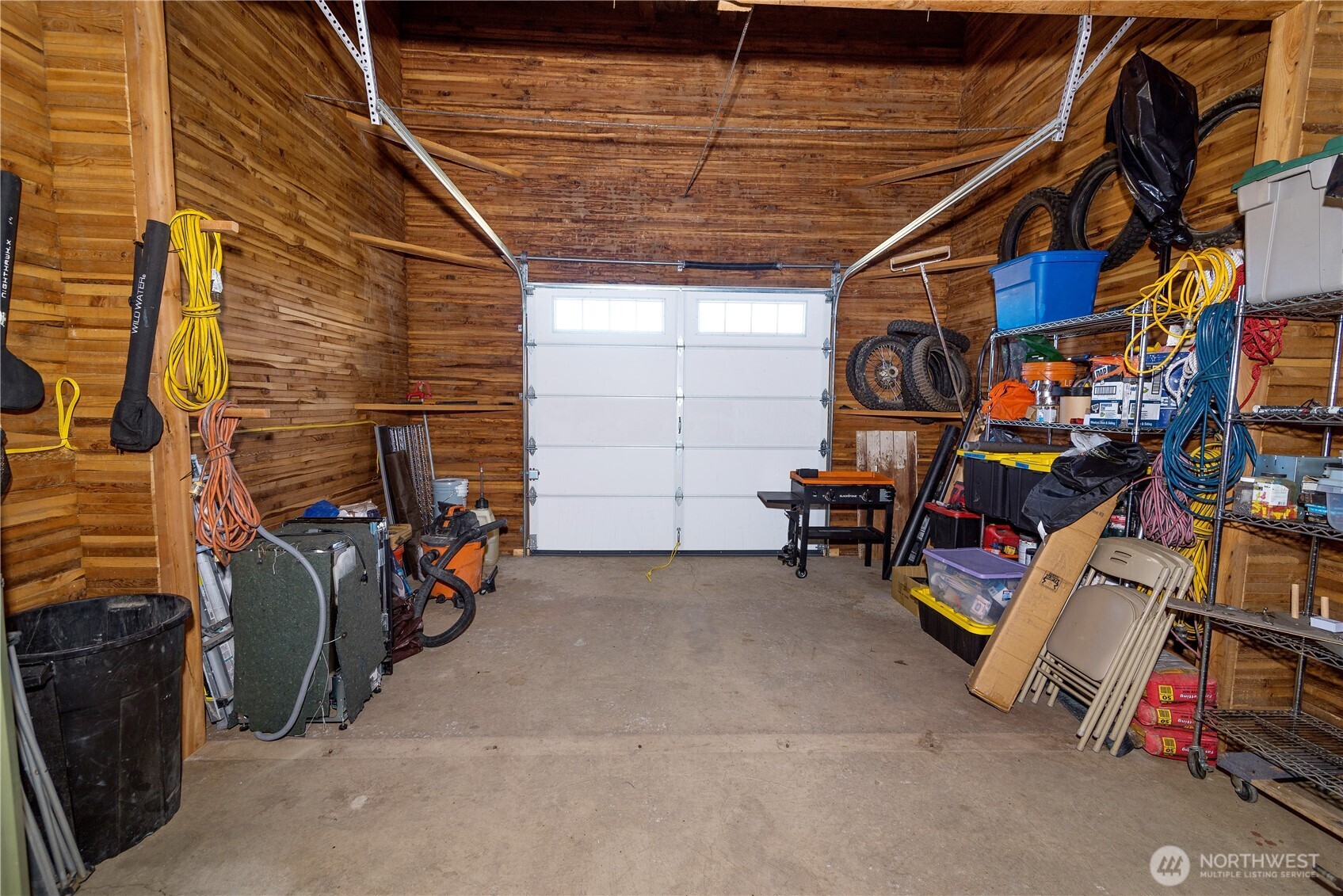 5920 4th Parallel Road Ellensburg, WA 98926 - Photo 25 of 30 a view of storage and utility room