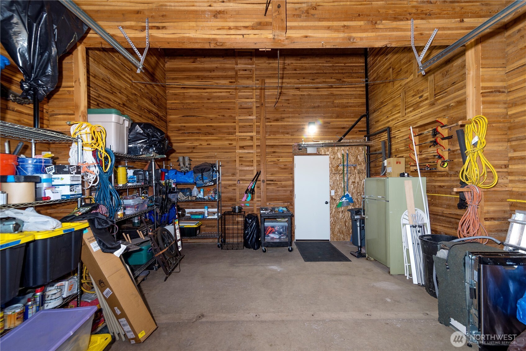 5920 4th Parallel Road Ellensburg, WA 98926 - Photo 26 of 30 a view of retail shops