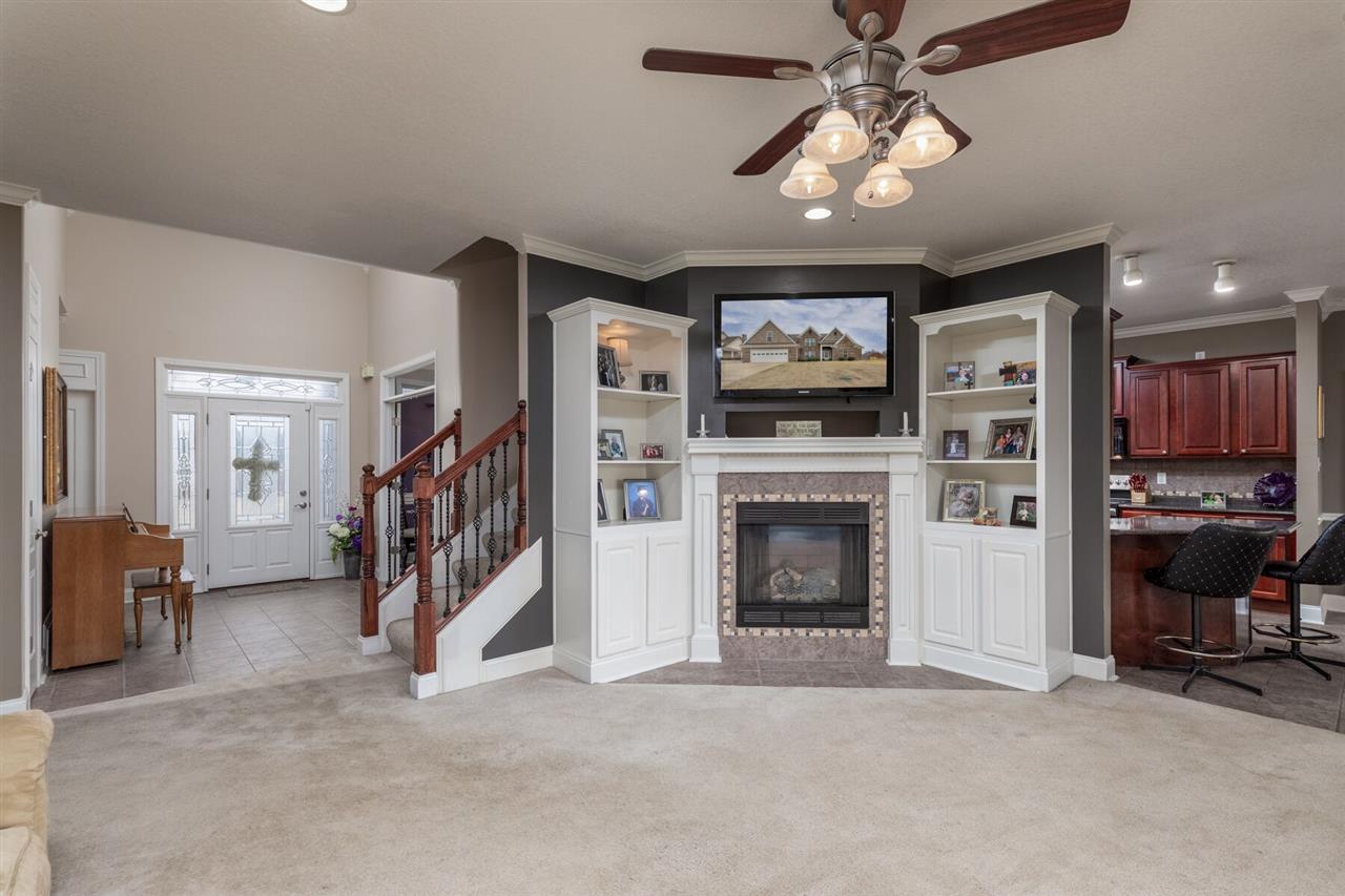 244 Walker Lake Road Atoka, TN 38004 - Photo 11 of 25 Gallery Image 11