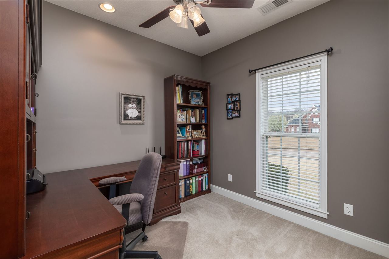 244 Walker Lake Road Atoka, TN 38004 - Photo 13 of 25 Gallery Image 13