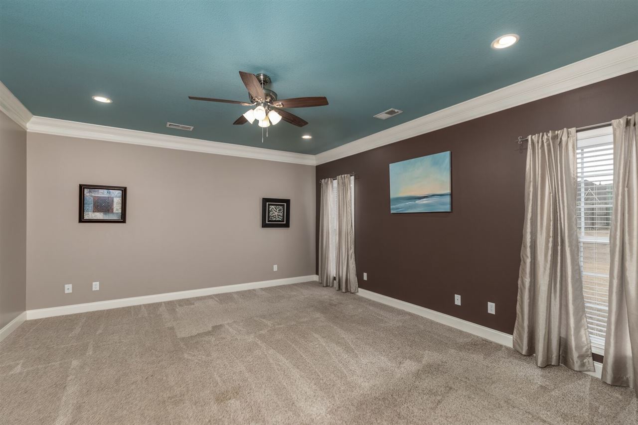 244 Walker Lake Road Atoka, TN 38004 - Photo 14 of 25 Gallery Image 14