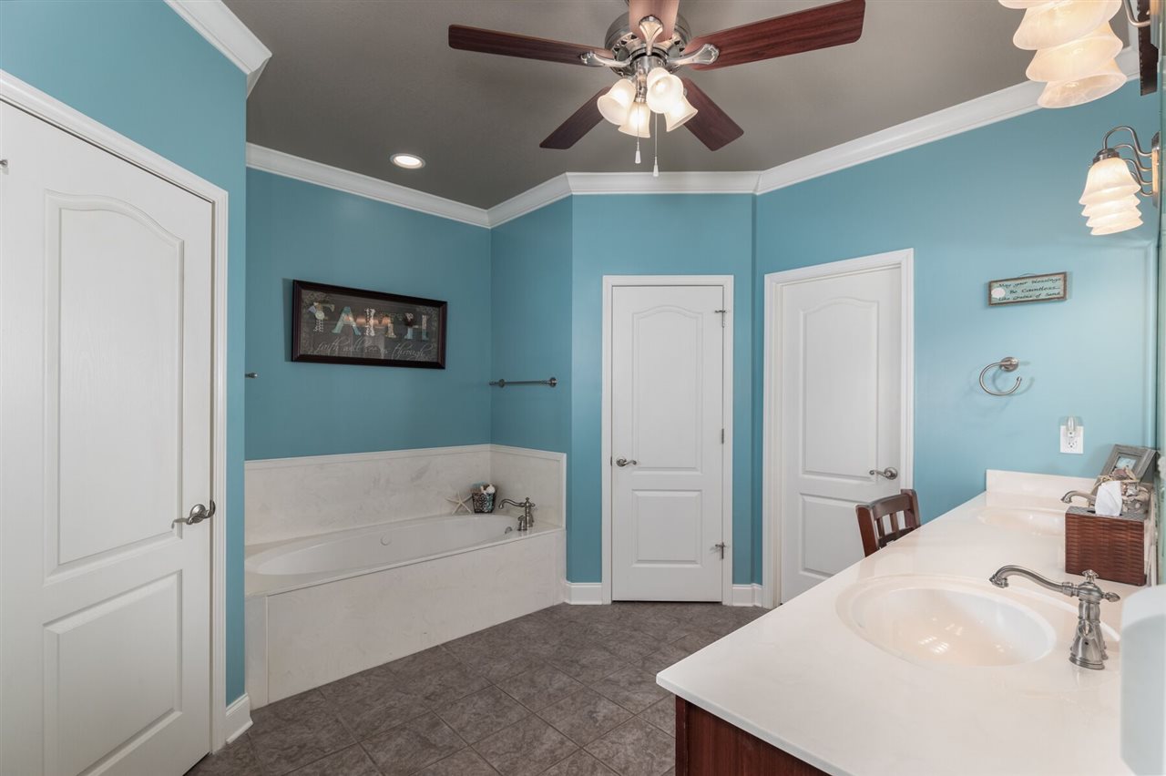 244 Walker Lake Road Atoka, TN 38004 - Photo 15 of 25 Gallery Image 15