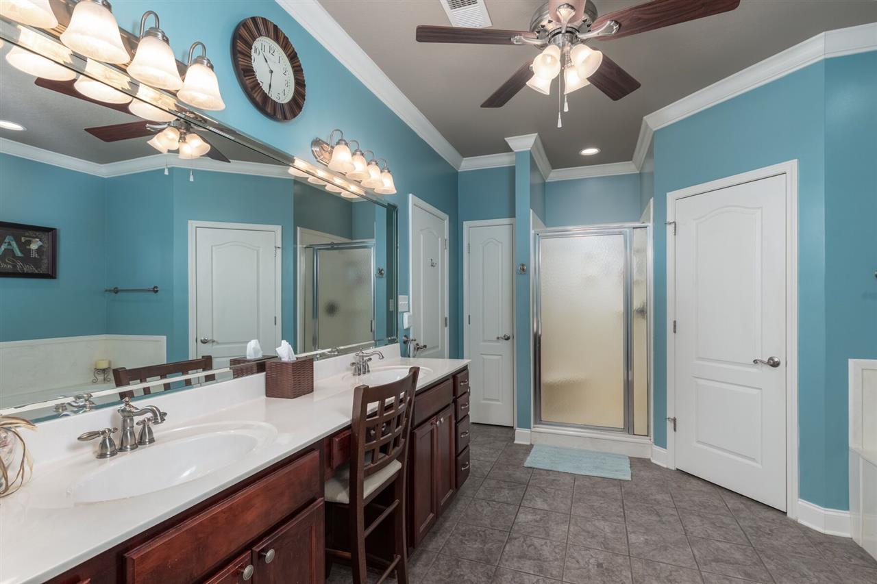 244 Walker Lake Road Atoka, TN 38004 - Photo 16 of 25 Gallery Image 16