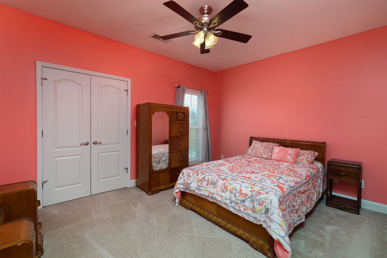 244 Walker Lake Road Atoka, TN 38004 - Photo 17 of 25 Gallery Image 17