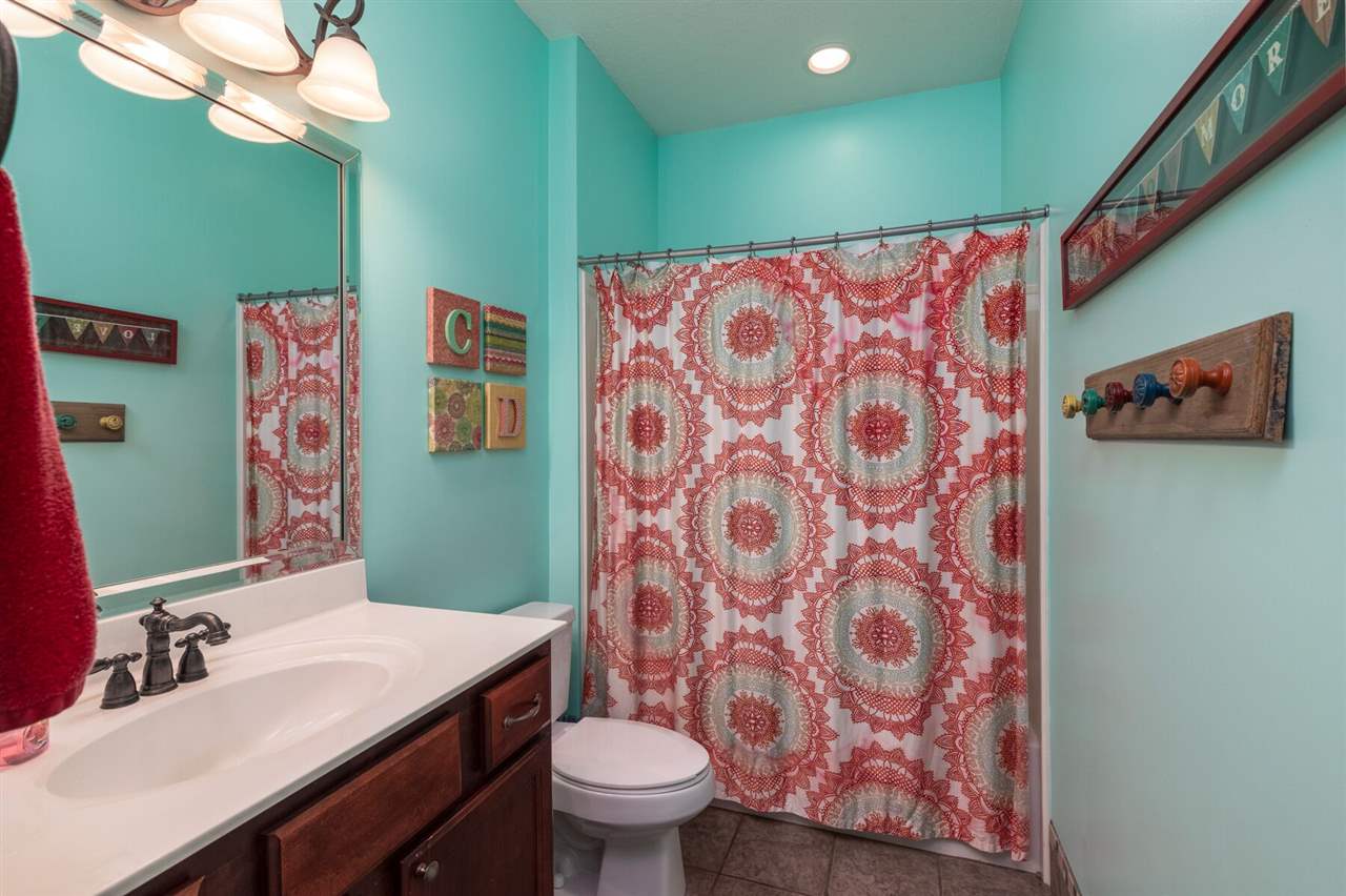 244 Walker Lake Road Atoka, TN 38004 - Photo 18 of 25 Gallery Image 18