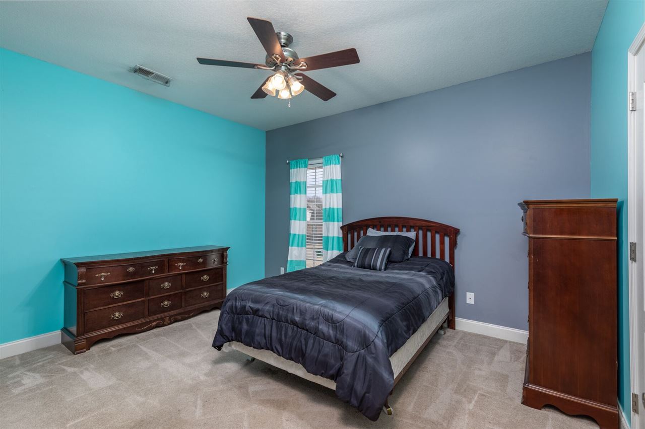 244 Walker Lake Road Atoka, TN 38004 - Photo 19 of 25 Gallery Image 19
