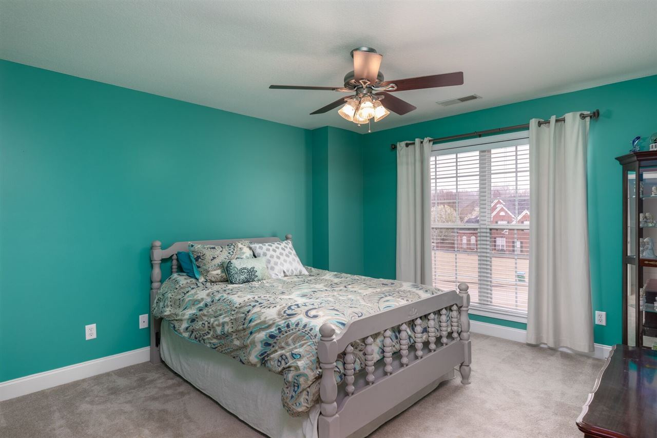 244 Walker Lake Road Atoka, TN 38004 - Photo 20 of 25 Gallery Image 20