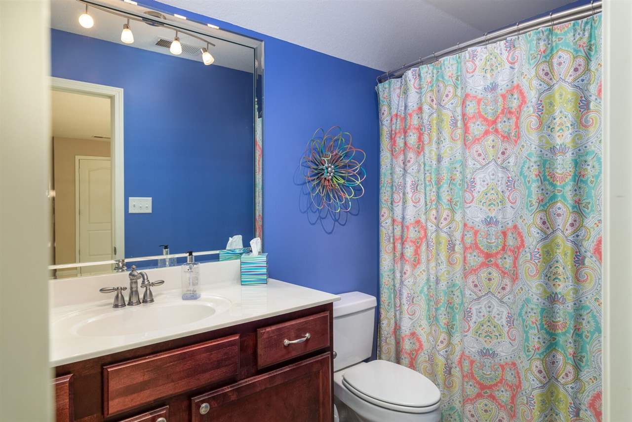 244 Walker Lake Road Atoka, TN 38004 - Photo 21 of 25 Gallery Image 21