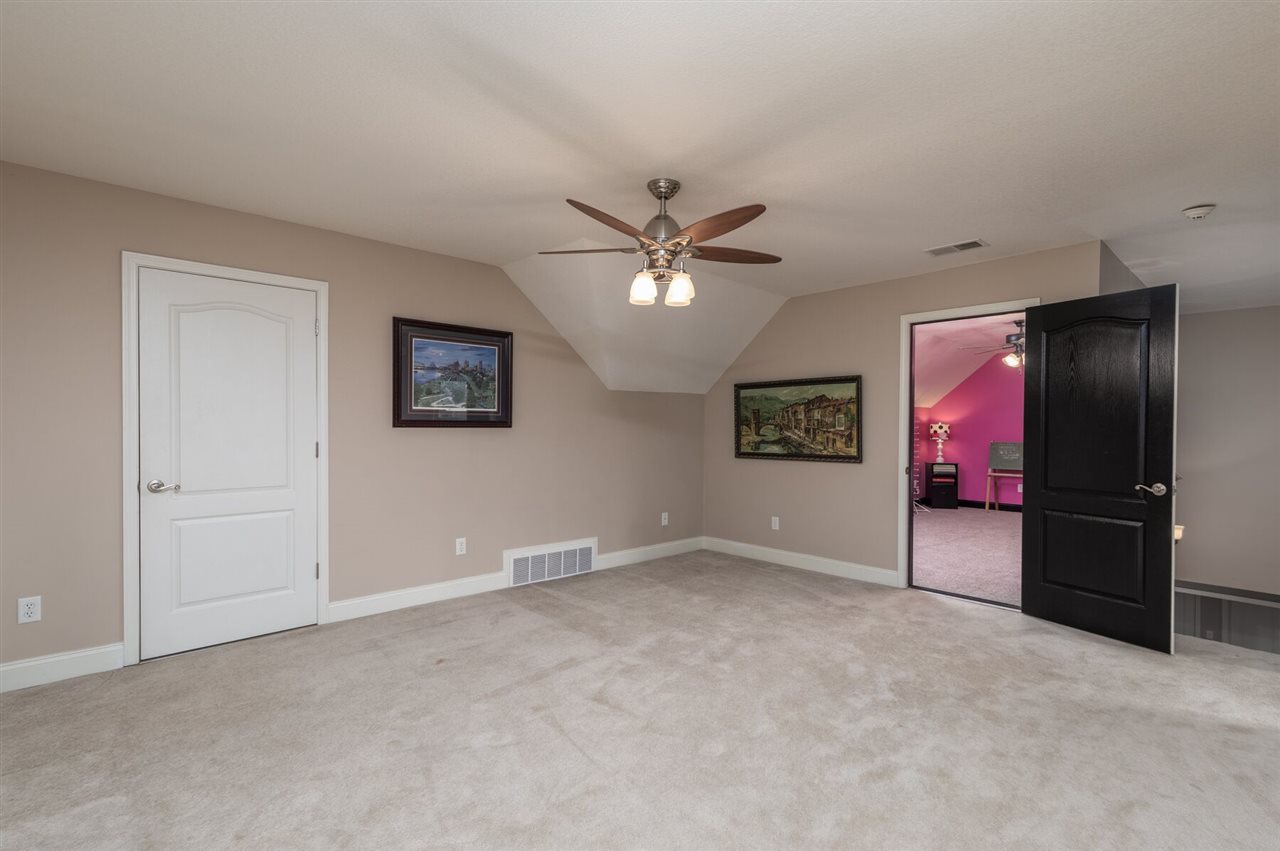 244 Walker Lake Road Atoka, TN 38004 - Photo 22 of 25 Gallery Image 22