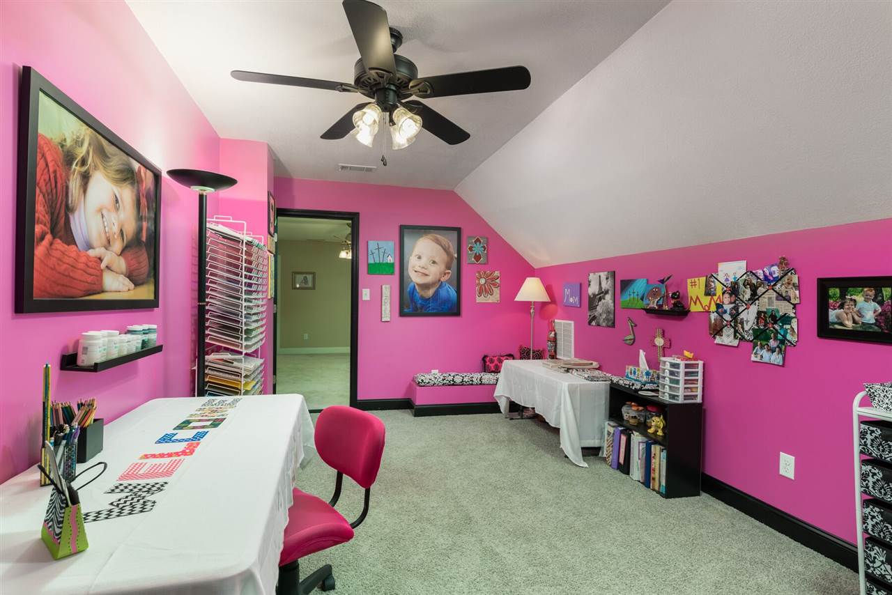 244 Walker Lake Road Atoka, TN 38004 - Photo 23 of 25 Gallery Image 23