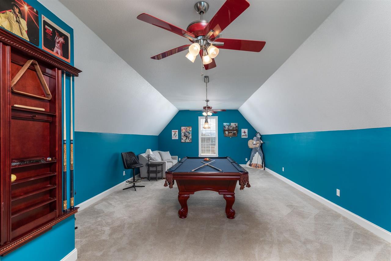 244 Walker Lake Road Atoka, TN 38004 - Photo 24 of 25 Gallery Image 24