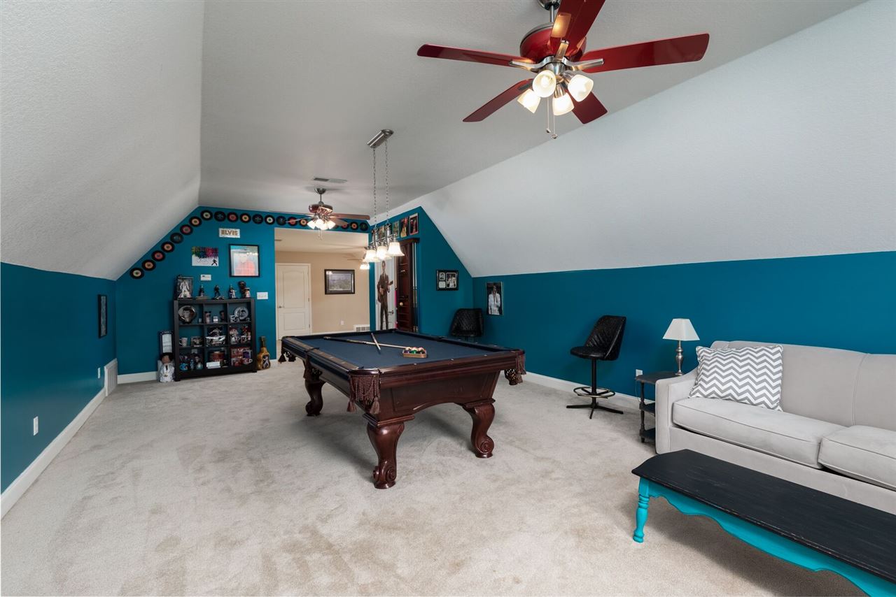 244 Walker Lake Road Atoka, TN 38004 - Photo 25 of 25 Gallery Image 25