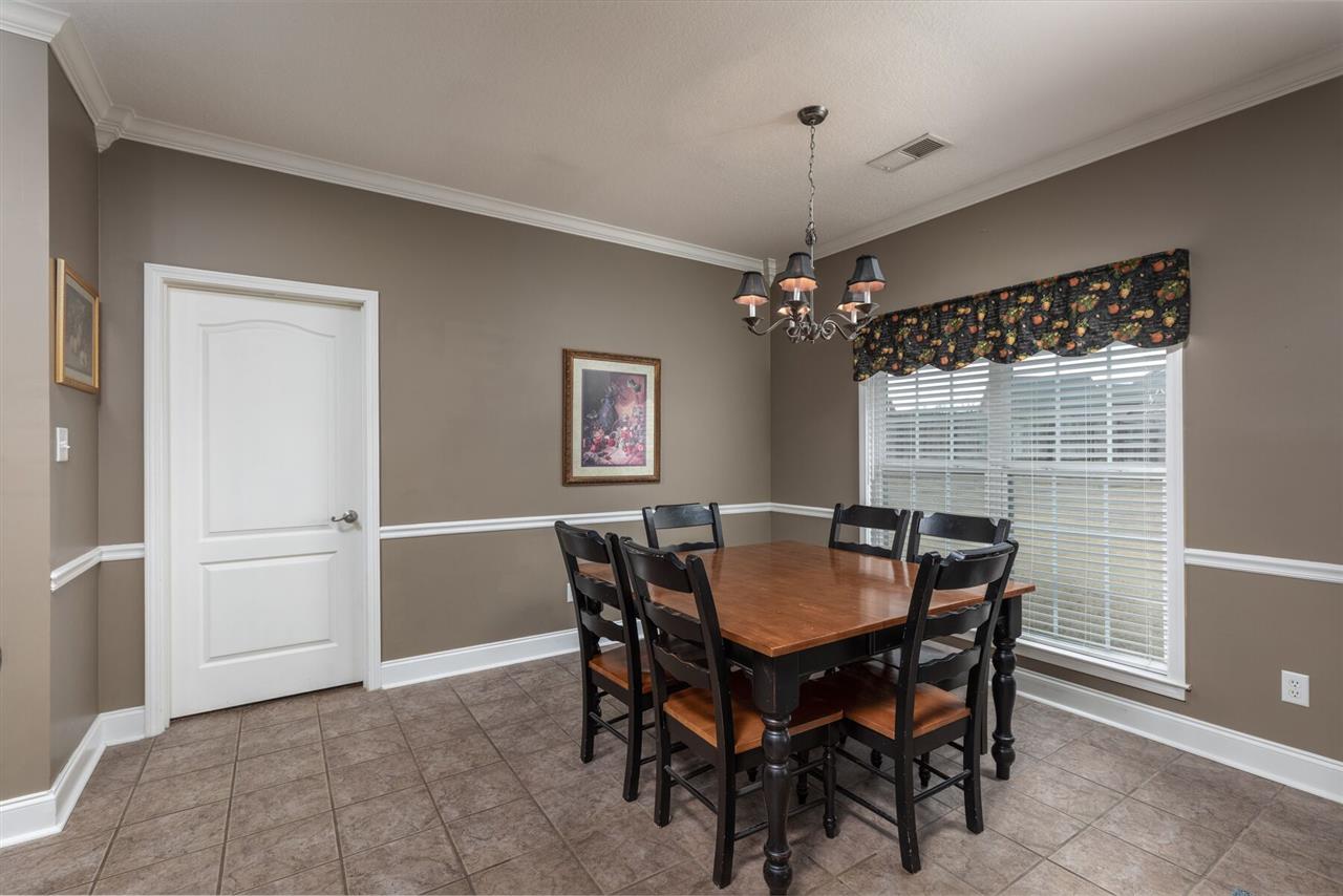 244 Walker Lake Road Atoka, TN 38004 - Photo 10 of 25 Gallery Image 10