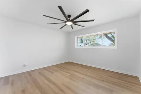 $215,000 | 2529 18th Street, Lake Charles, LA 70601