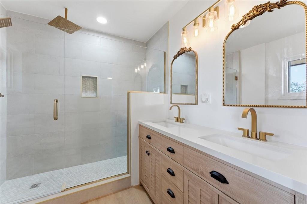 2529 18th Street Lake Charles, LA 70601 - Photo 13 of 25