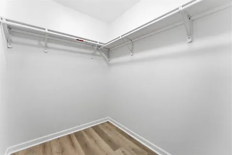 $215,000 | 2529 18th Street, Lake Charles, LA 70601