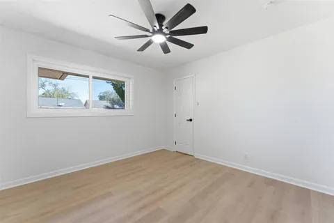 $215,000 | 2529 18th Street, Lake Charles, LA 70601